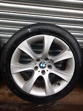 BMW 5 SERIES E60 18" SINGLE