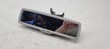 VW Passat B7 Estate Auto Dimming Interior Rear View Mirror 1K0857511 2010 - 2014