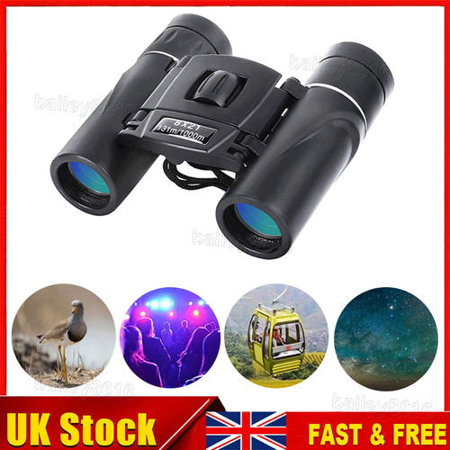 8x21 theater opera glasses - theater,