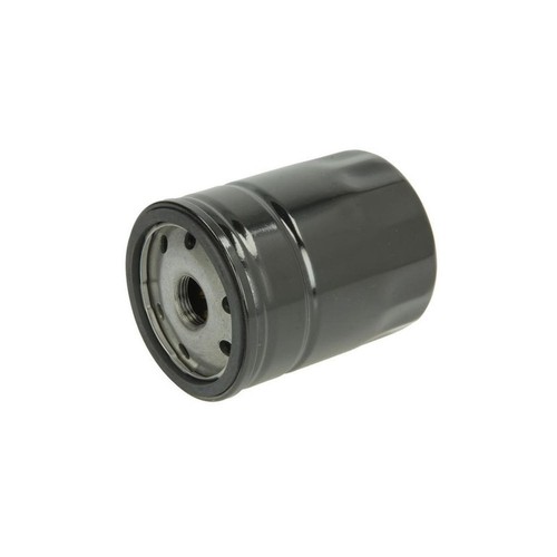 Purro pur po5010 - purro, filter