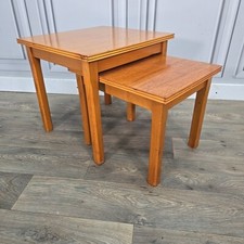 Retro Vintage Mid Century