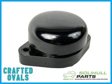 BAKELITE Horn Push Button Switch for Land Rover Series 1 88" 109" 217279 76205