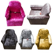 Aasta Brand-New Crush Velvet