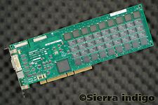 Avid DigiDesign HDcard PCI-X Core Card 915008574-00