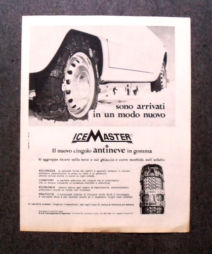 O330 advertising - o330,