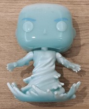 Funko Pop! Marvel Spider-Man Far From Home Hydro-Man Vinyl Figure #475