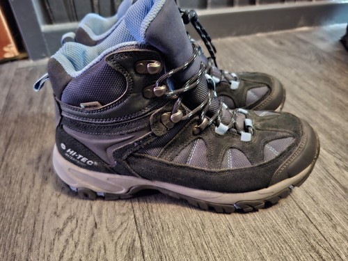Tec altitude lite womens - altitude,