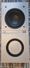 Jamo A3sub.5 Subwoofer Please