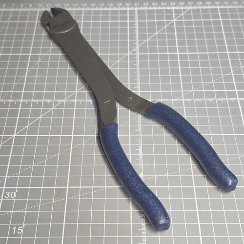 Snap tools 312cf - no., long