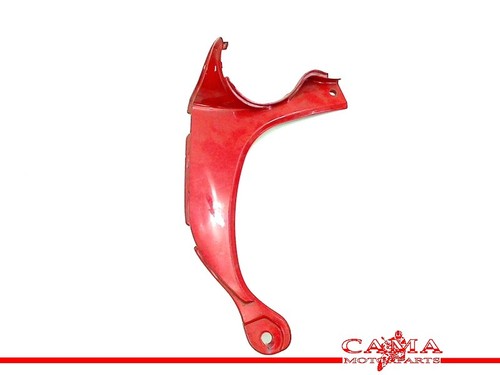 Front interior fairing tl - interior,