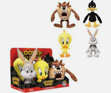 Funko Plush Looney Tunes Soft