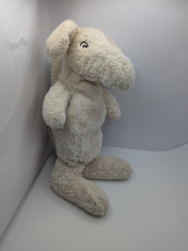 Ikea tassa anteater aardvark - ikea,