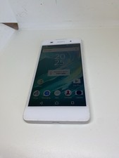 Sony Xperia E5 UK SIM-Free