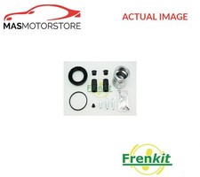 BRAKE CALIPER REPAIR KIT FRONT FRENKIT 254936 P NEW OE REPLACEMENT