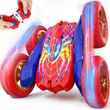 Remote Control Cars Boys Toys