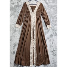 Vintage Gossard Artemis Robe