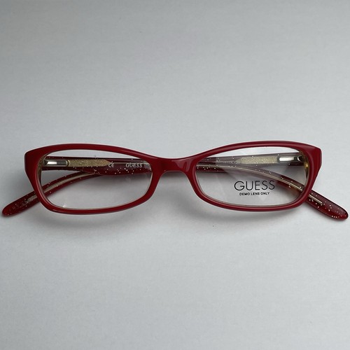 Guess gu9065 eyeglasses - gu9065,