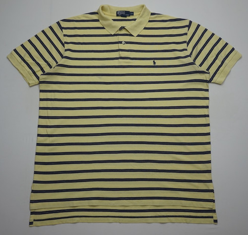 Ralph lauren polo shirt mens - ralph,