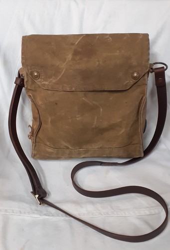 Original vii mask bag - g,
