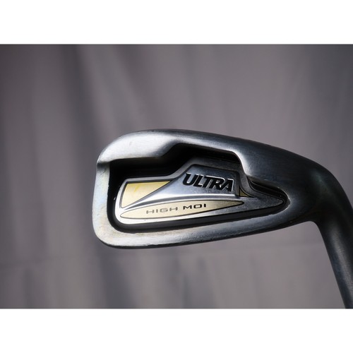 Wilson ultra high moi - ultra, golf