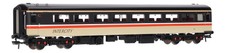 39-678 Bachmann Branchline OO