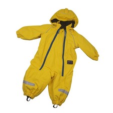 Polarn pyret waterproof - polarn,