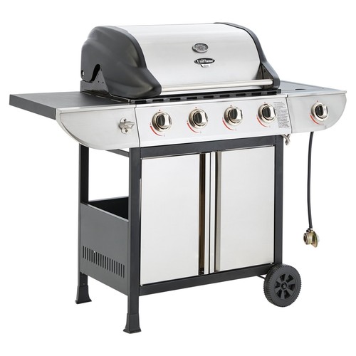 Uniflame classic burner - uniflame, 4
