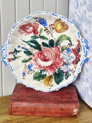 1930s nove nova rose - 1930s, nove/nova