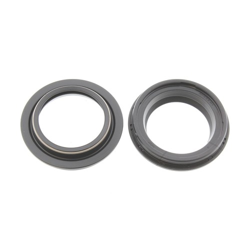 Jmp fork dust - jmp,
