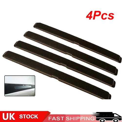 4pcs ceiling gutter trim cover - 4pcs,