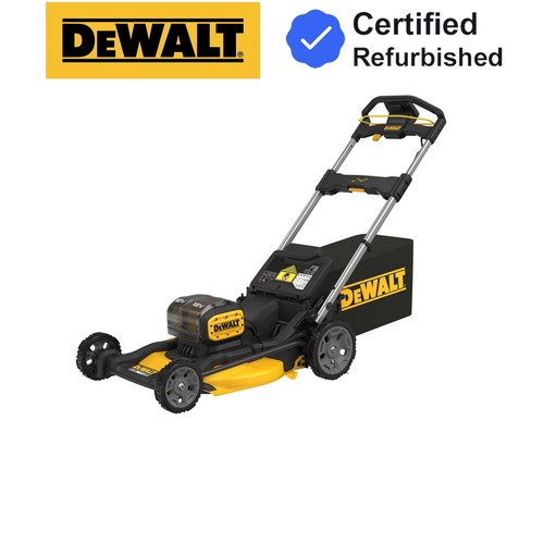 Dewalt dcmwp134n 48cm push - dewalt,