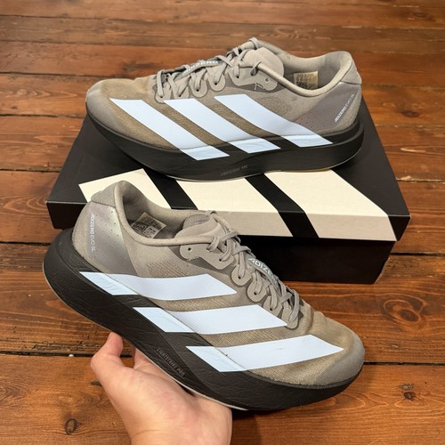 Adidas adizero evo - , sl