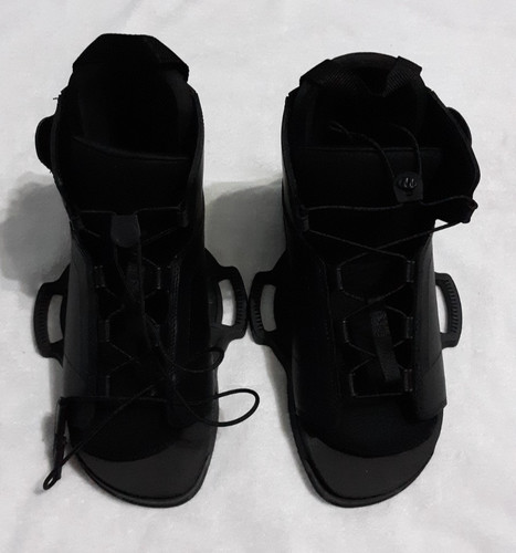 New waysat unisex wakeboard - new-waysat,