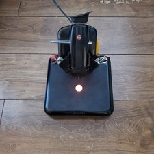 Kodak Colour Densitometer For Parts Not Working