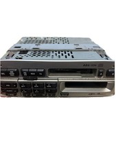 Alfa Romeo 916 GTV spider Original Radio Cassette Player