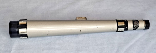 Vintage 10x 30x30mm - -, zoom