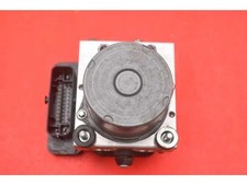 Fiat Tipo Estate 357 ABS