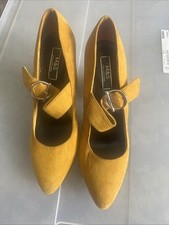 Marks & Spencer Women's