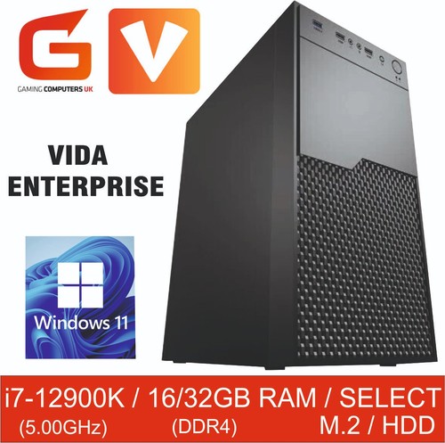 Office 12700k 5 00ghz - office, i7-12700k