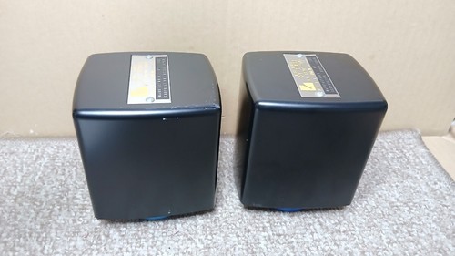 Luxman luxkit oy15 pair - luxkit, oy15-5k