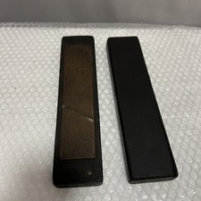 Vintage Natural Oil Stone