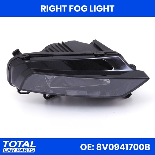 Osf fog light lamp - light,