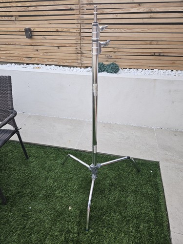 Avengers stand made italy - c,