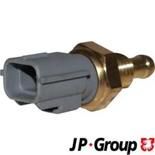 COOLANT TEMPERATURE SENSOR
