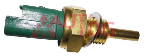 Autlog as2128 sensor coolant - sensor,,