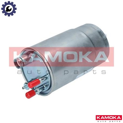 Fuel filter f304601 - fuel, fiat