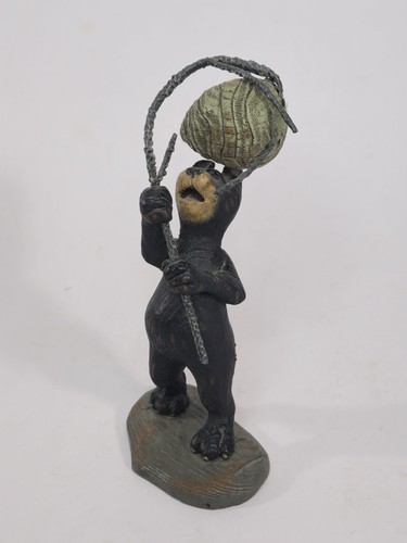 American chestnut folk - chestnut,