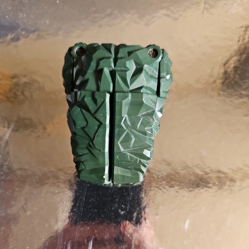 Tombstone rock lords gobots - tombstone,