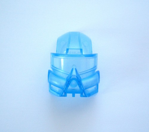 Lego bionicle 32571 - lego,