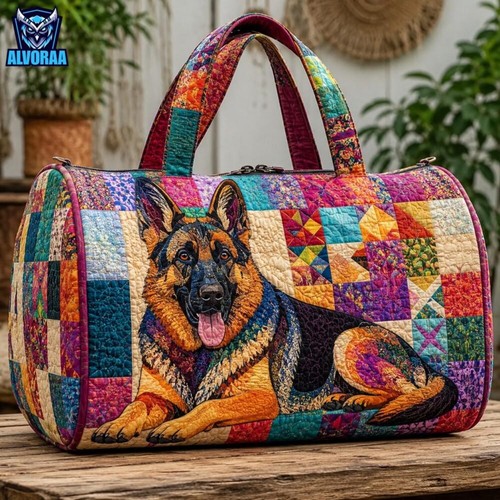 Personalized german shepherd - personalized,